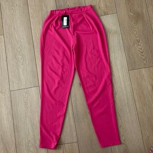 Pretty little thing Trousers